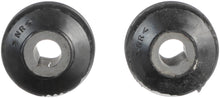 Cargar imagen en el visor de la galería, Buje Horquilla Delphi Td4453W - Mi Refacción