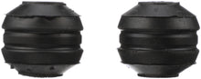 Cargar imagen en el visor de la galería, Buje Horquilla Delphi Td4453W - Mi Refacción