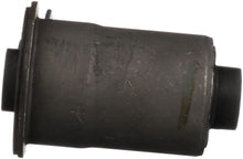 Cargar imagen en el visor de la galería, Buje Horquilla Delphi Td4455W - Mi Refacción