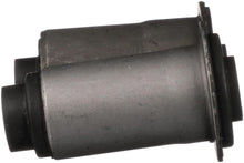 Cargar imagen en el visor de la galería, Buje Horquilla Delphi Td4455W - Mi Refacción