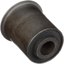 Cargar imagen en el visor de la galería, Buje Horquilla Delphi Td4459W - Mi Refacción