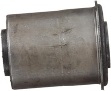 Cargar imagen en el visor de la galería, Buje Horquilla Delphi Td4459W - Mi Refacción