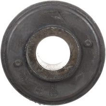 Cargar imagen en el visor de la galería, Buje Horquilla Delphi Td4459W - Mi Refacción
