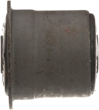 Cargar imagen en el visor de la galería, Buje Horquilla Delphi Td4463W - Mi Refacción