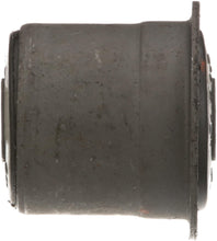 Cargar imagen en el visor de la galería, Buje Horquilla Delphi Td4463W - Mi Refacción