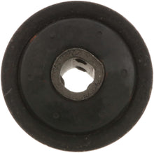 Cargar imagen en el visor de la galería, Buje Horquilla Delphi Td4463W - Mi Refacción