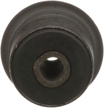 Cargar imagen en el visor de la galería, Buje Horquilla Delphi Td4463W - Mi Refacción