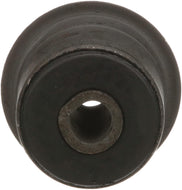 Buje Horquilla Delphi Td4463W - Mi Refacción