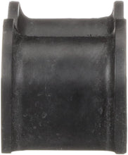 Cargar imagen en el visor de la galería, Goma Barra Estabilizadora Delphi Td4466W - Mi Refacción