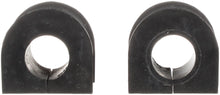 Cargar imagen en el visor de la galería, Goma Barra Estabilizadora Delphi Td4466W - Mi Refacción