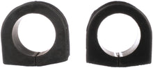 Cargar imagen en el visor de la galería, Goma Barra Estabilizadora Delphi Td4480W - Mi Refacción