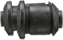Cargar imagen en el visor de la galería, Buje Horquilla Delphi Td4495W - Mi Refacción