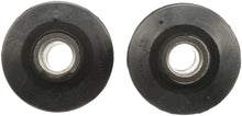 Cargar imagen en el visor de la galería, Buje Horquilla Delphi Td4495W - Mi Refacción
