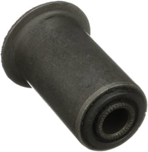 Cargar imagen en el visor de la galería, Buje Muelle Delphi Td4509W - Mi Refacción