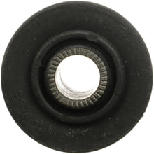 Cargar imagen en el visor de la galería, Buje Muelle Delphi Td4509W - Mi Refacción