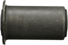 Cargar imagen en el visor de la galería, Buje Muelle Delphi Td4509W - Mi Refacción