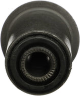 Buje Muelle Delphi Td4509W - Mi Refacción