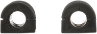 Goma Barra Estabilizadora Delphi Td4527W - Mi Refacción