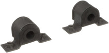 Cargar imagen en el visor de la galería, Goma Barra Estabilizadora Delphi Td4535W - Mi Refacción