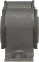 Cargar imagen en el visor de la galería, Goma Barra Estabilizadora Delphi Td4535W - Mi Refacción