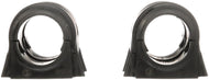 Goma Barra Estabilizadora Delphi Td4537W - Mi Refacción