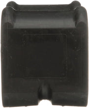 Cargar imagen en el visor de la galería, Goma Barra Estabilizadora Delphi Td4552W - Mi Refacción