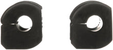 Cargar imagen en el visor de la galería, Goma Barra Estabilizadora Delphi Td4552W - Mi Refacción