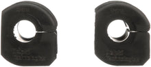 Cargar imagen en el visor de la galería, Goma Barra Estabilizadora Delphi Td4552W - Mi Refacción