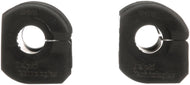 Goma Barra Estabilizadora Delphi Td4552W - Mi Refacción