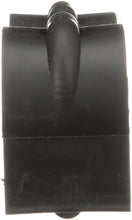 Cargar imagen en el visor de la galería, Goma Barra Estabilizadora Delphi Td4558W - Mi Refacción