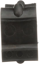 Cargar imagen en el visor de la galería, Goma Barra Estabilizadora Delphi Td4558W - Mi Refacción