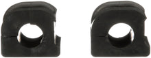 Cargar imagen en el visor de la galería, Goma Barra Estabilizadora Delphi Td4558W - Mi Refacción
