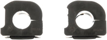 Cargar imagen en el visor de la galería, Goma Barra Estabilizadora Delphi Td4558W - Mi Refacción