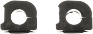 Goma Barra Estabilizadora Delphi Td4558W - Mi Refacción
