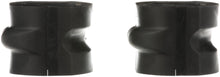 Cargar imagen en el visor de la galería, Goma Barra Estabilizadora Delphi Td4560W - Mi Refacción