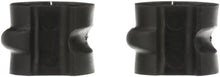 Cargar imagen en el visor de la galería, Goma Barra Estabilizadora Delphi Td4560W - Mi Refacción