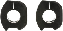 Cargar imagen en el visor de la galería, Goma Barra Estabilizadora Delphi Td4560W - Mi Refacción
