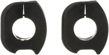 Cargar imagen en el visor de la galería, Goma Barra Estabilizadora Delphi Td4560W - Mi Refacción