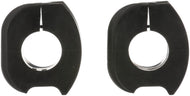 Goma Barra Estabilizadora Delphi Td4560W - Mi Refacción