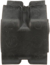 Cargar imagen en el visor de la galería, Goma Barra Estabilizadora Delphi Td4568W - Mi Refacción