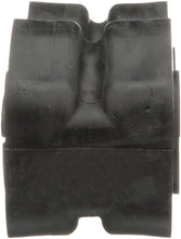 Cargar imagen en el visor de la galería, Goma Barra Estabilizadora Delphi Td4568W - Mi Refacción