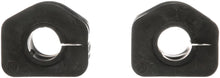 Cargar imagen en el visor de la galería, Goma Barra Estabilizadora Delphi Td4568W - Mi Refacción