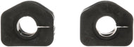 Goma Barra Estabilizadora Delphi Td4568W - Mi Refacción