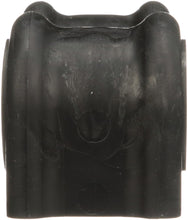 Cargar imagen en el visor de la galería, Goma Barra Estabilizadora Delphi Td4572W - Mi Refacción