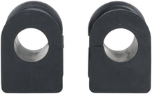 Cargar imagen en el visor de la galería, Goma Barra Estabilizadora Delphi Td4588W - Mi Refacción