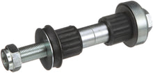 Cargar imagen en el visor de la galería, Kit Bujes De Brazo Auxiliar Delphi Td4607W - Mi Refacción
