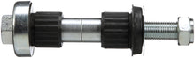 Cargar imagen en el visor de la galería, Kit Bujes De Brazo Auxiliar Delphi Td4607W - Mi Refacción