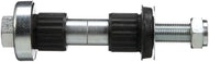 Kit Bujes De Brazo Auxiliar Delphi Td4607W - Mi Refacción