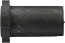 Cargar imagen en el visor de la galería, Buje Muelle Delphi Td4614W - Mi Refacción