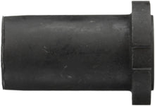 Cargar imagen en el visor de la galería, Buje Muelle Delphi Td4614W - Mi Refacción